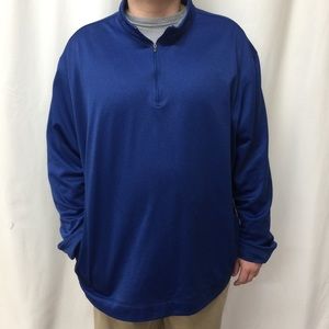 PGA Tour Pullover - 4XLT